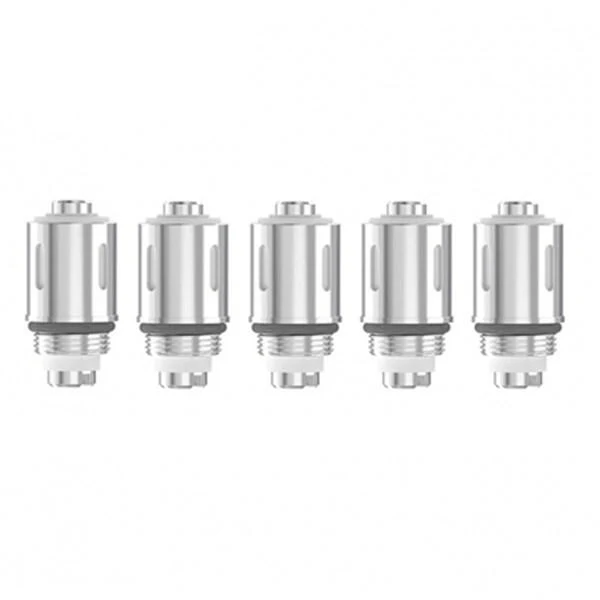 Eleaf GS Air Series Coils 1.5Ω | £10