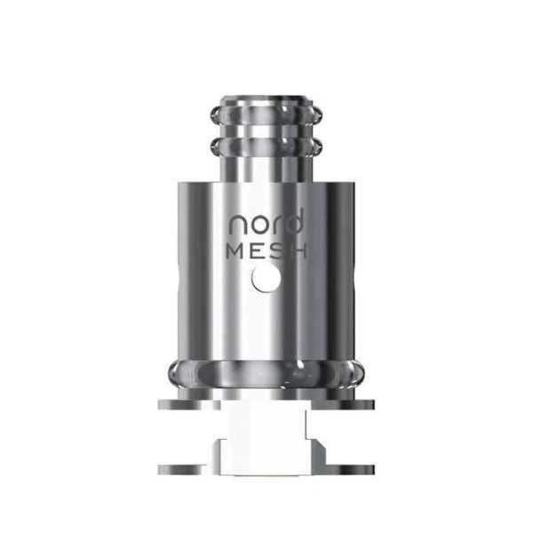 SMOK Nord Coils | £5