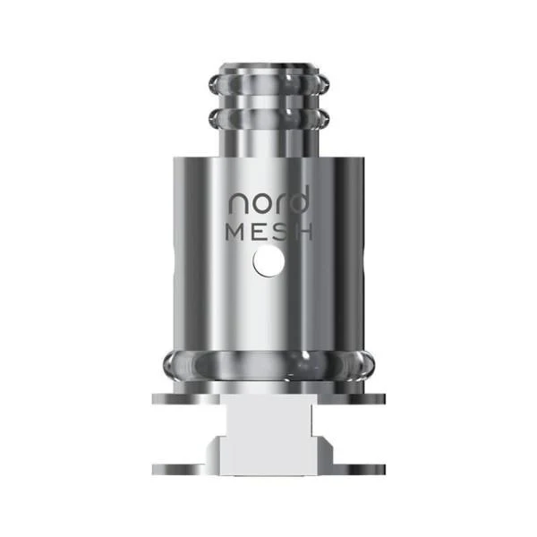 SMOK Nord Coils | £5 - Image 4