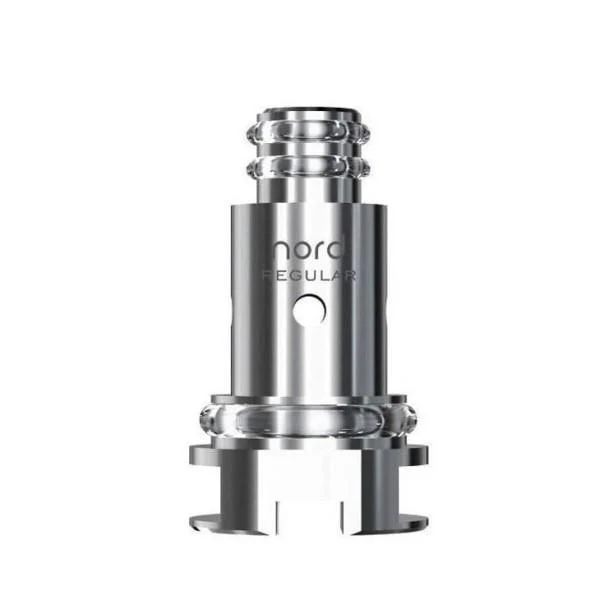 SMOK Nord Coils | £5 - Image 5