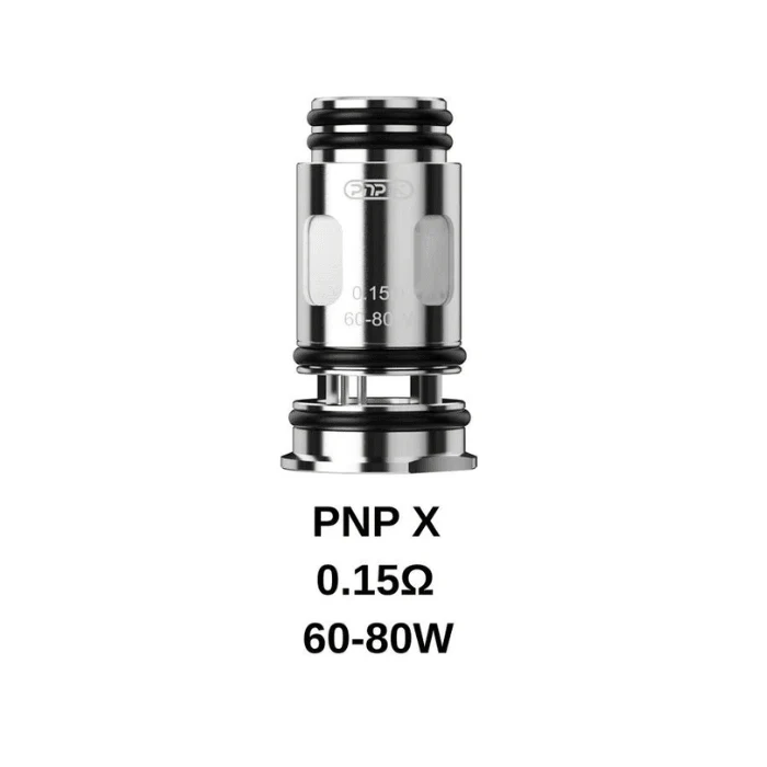 Voopoo PnP Coils | £11 - Image 13