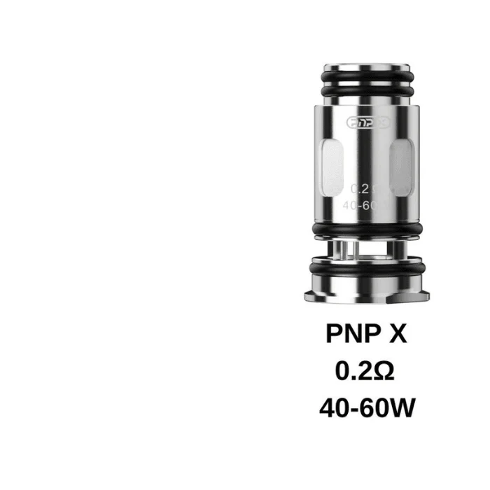 Voopoo PnP Coils | £11 - Image 14
