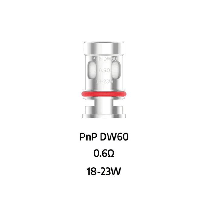 Voopoo PnP Coils | £11 - Image 16