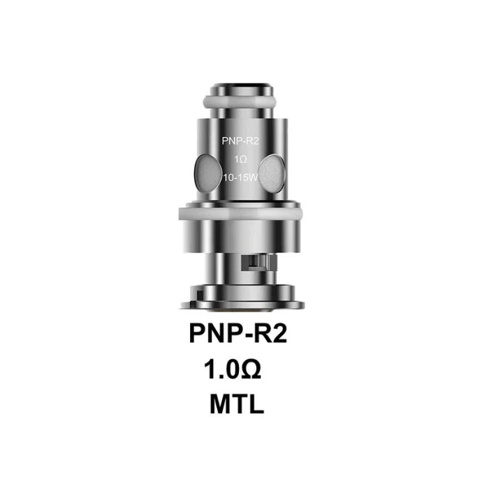 Voopoo PnP Coils | £11 - Image 19