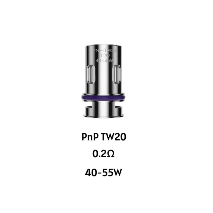 Voopoo PnP Coils | £11 - Image 6