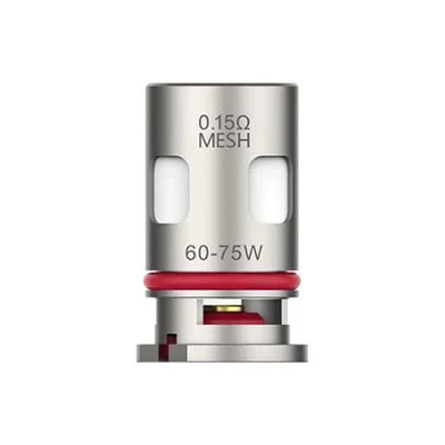 Vaporesso GTX Mesh Coils | From £9.50 - Image 8