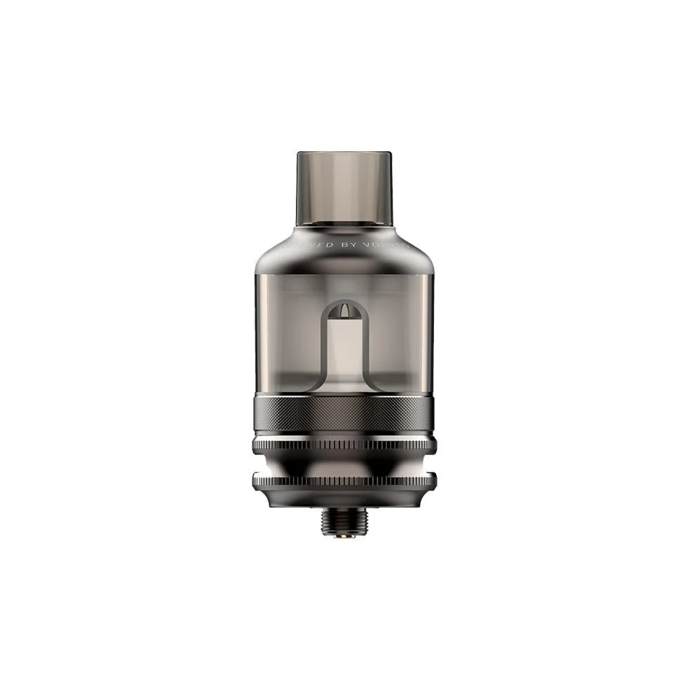 Voopoo TPP Pods | £2