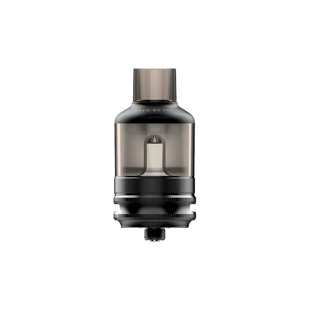 Voopoo TPP Pods | £2 - Image 3