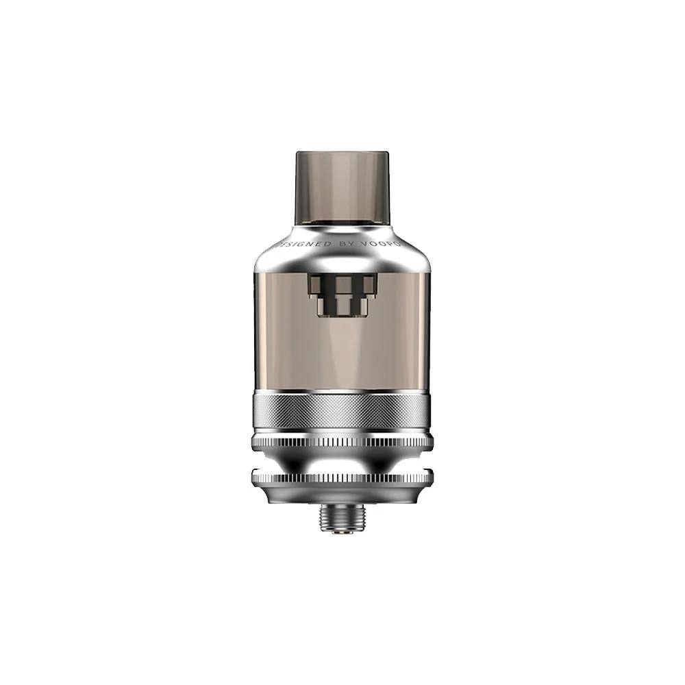 Voopoo TPP Pod Tank 2ML £4 - Image 2