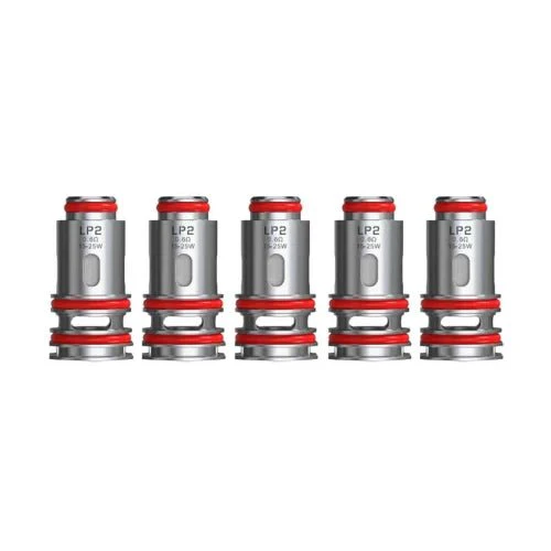 SMOK LP2 Coils | £11