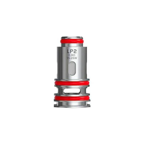 SMOK LP2 Coils | £11 - Image 2