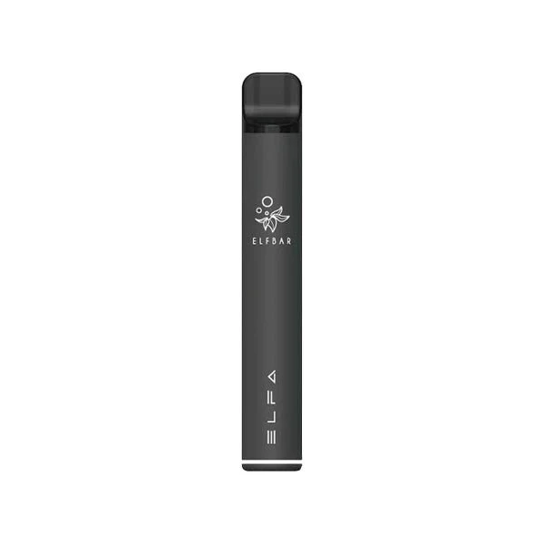 ELFBar ELFA Prefilled Kit | £7 - Image 3