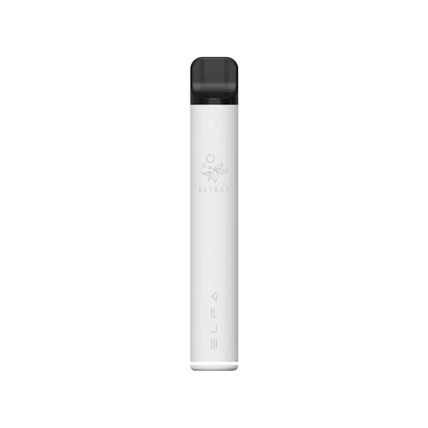 ELFBar ELFA Prefilled Kit | £7 - Image 5