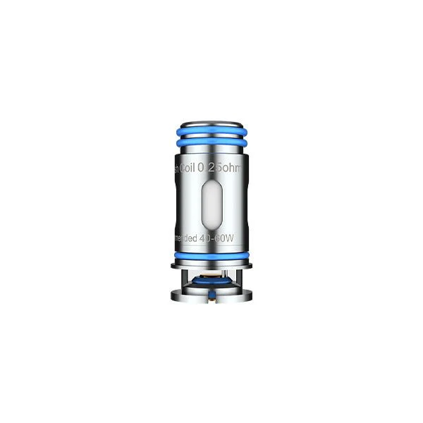 FreeMax Marvos MS-D Mesh Coils | £5 - Image 3