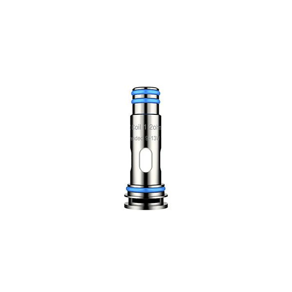 FreeMax Onnix OX DVC Coils | £4 - Image 3