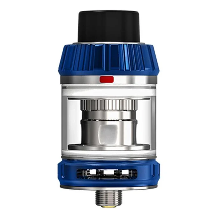 FreeMax Fireluke 4 Tank | £6 - Image 3