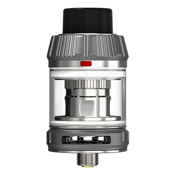 FreeMax Fireluke 4 Tank | £6 - Image 4