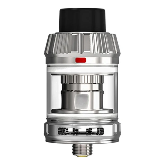 FreeMax Fireluke 4 Tank | £6 - Image 5