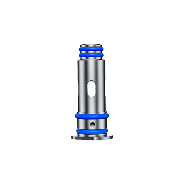 FreeMax GX-P Mesh Coils 0.8Ω | £5