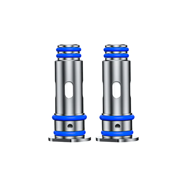 FreeMax GX-P Mesh Coils 0.8Ω | £5 - Image 2