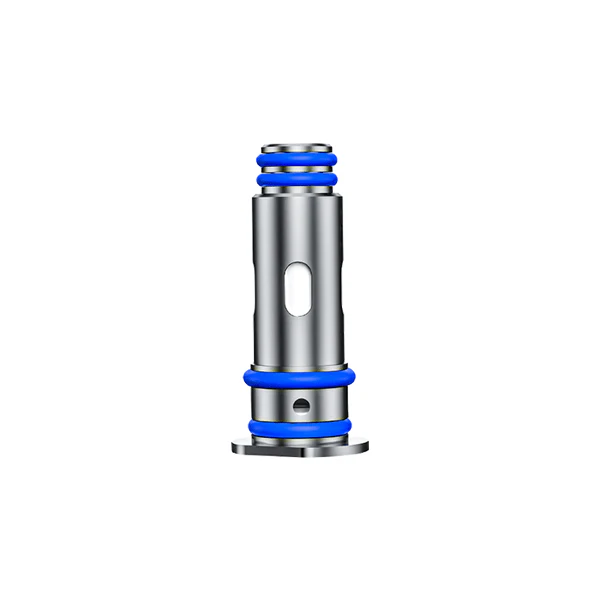 FreeMax GX-P Mesh Coils 0.8Ω | £5 - Image 3