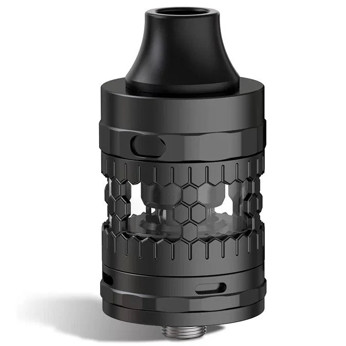 Aspire Atlantis GT Tank | £5 - Image 3