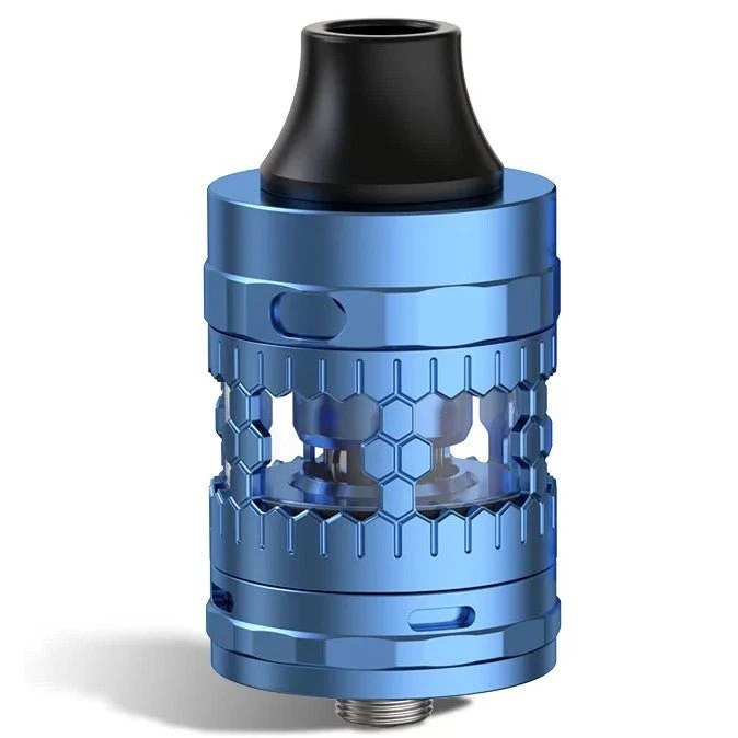 Aspire Atlantis GT Tank | £5 - Image 4