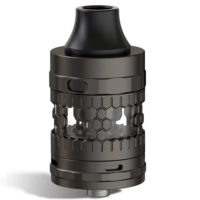 Aspire Atlantis GT Tank | £5 - Image 5