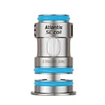 Aspire Atlantis SE Coils | £5 - Image 2
