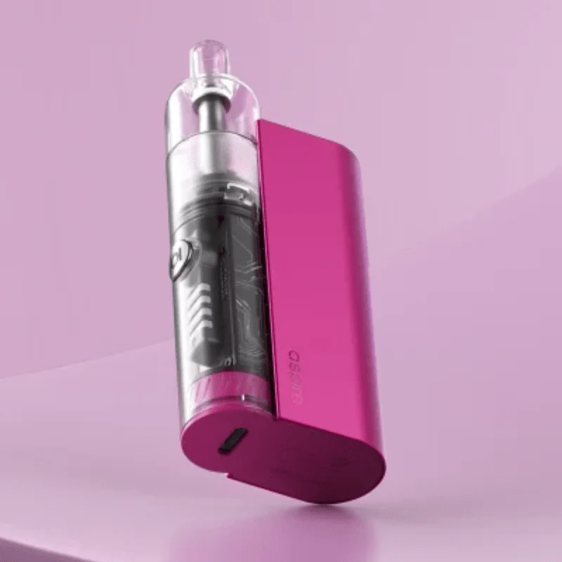 Aspire Cyber GT Kit | £9 - Image 2