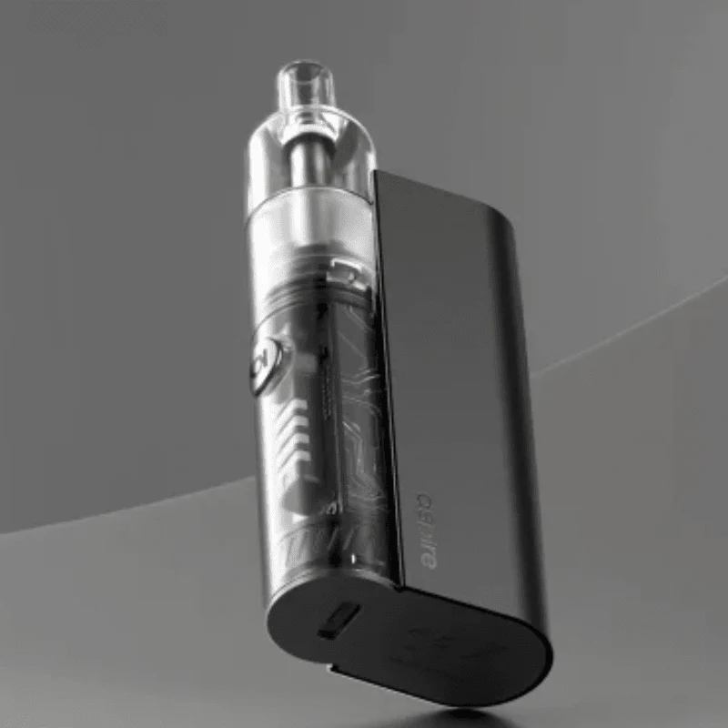 Aspire Cyber GT Kit | £9 - Image 3