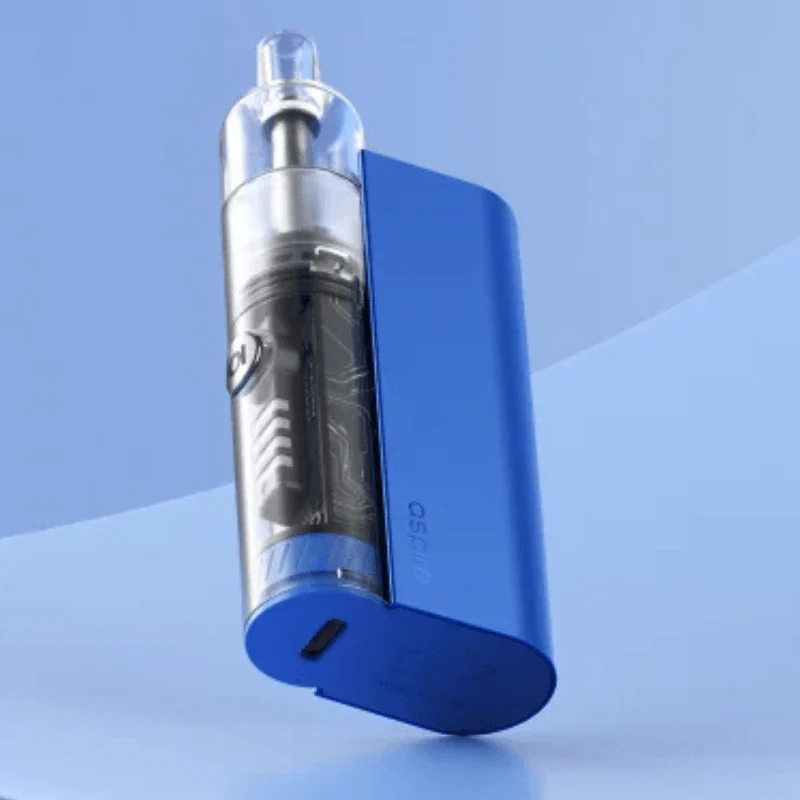 Aspire Cyber GT Kit | £9 - Image 4