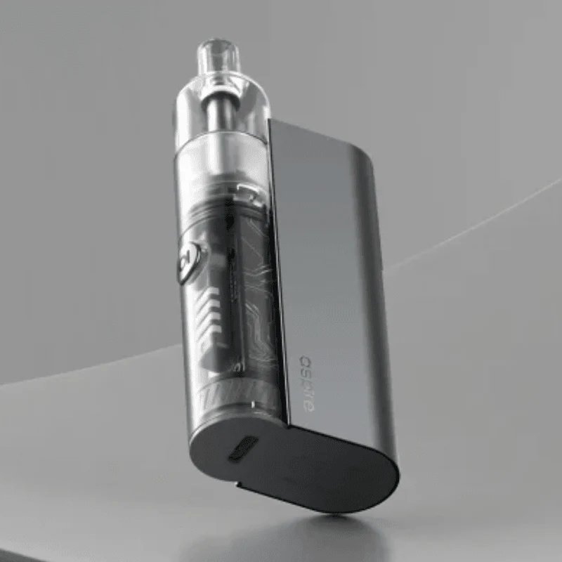Aspire Cyber GT Kit | £9 - Image 5