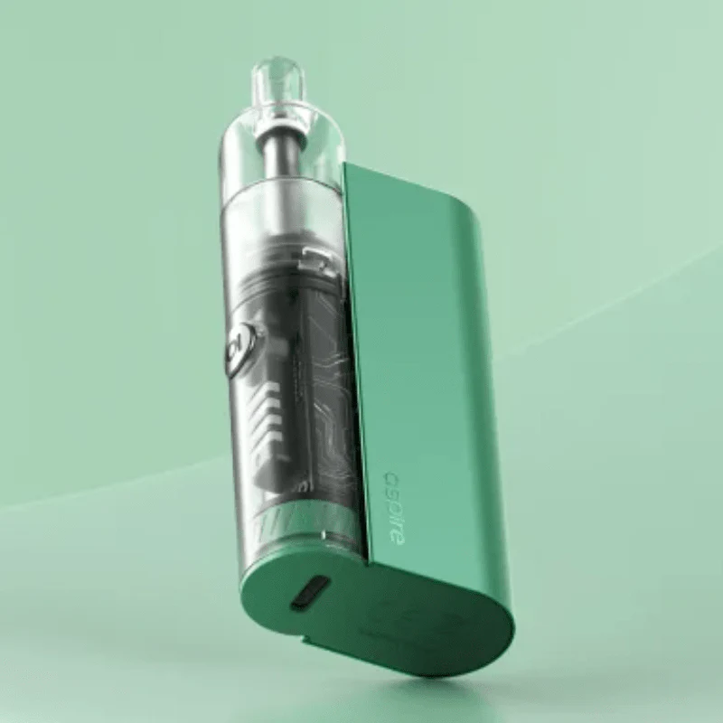 Aspire Cyber GT Kit | £9 - Image 6