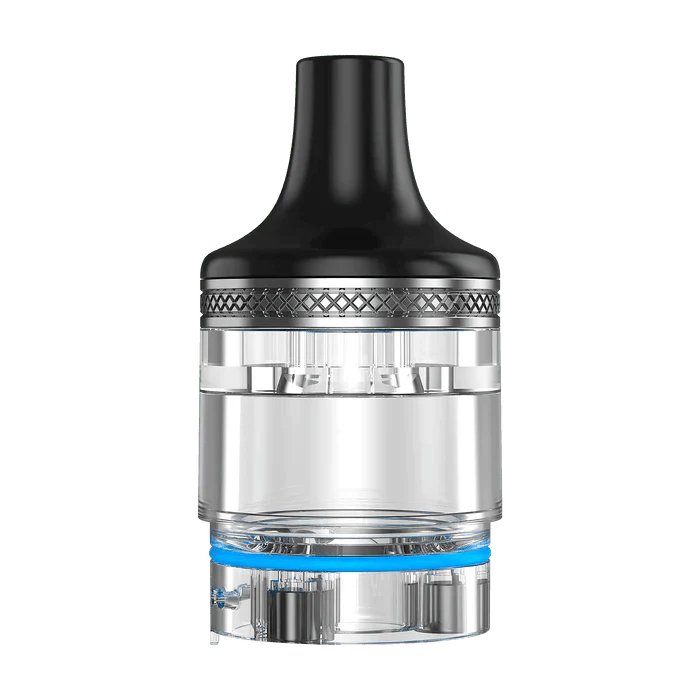 Aspire Flexus AIO replacement POD, £3