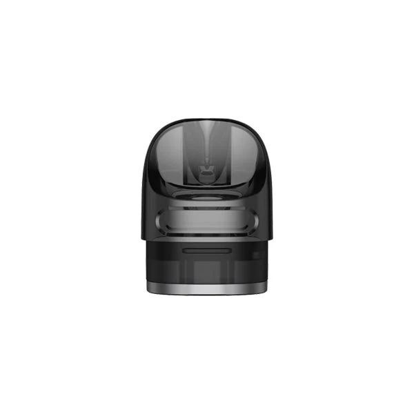 Aspire Flexus Q Pods | £3