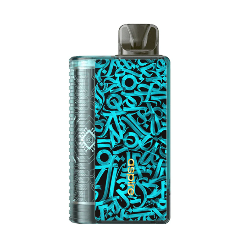 Aspire Gotek Nano Kit | £10 - Image 10
