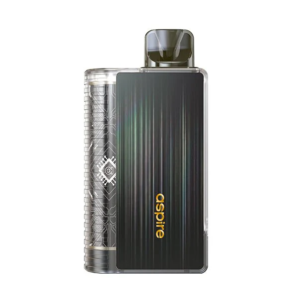 Aspire Gotek Nano Kit | £10 - Image 5