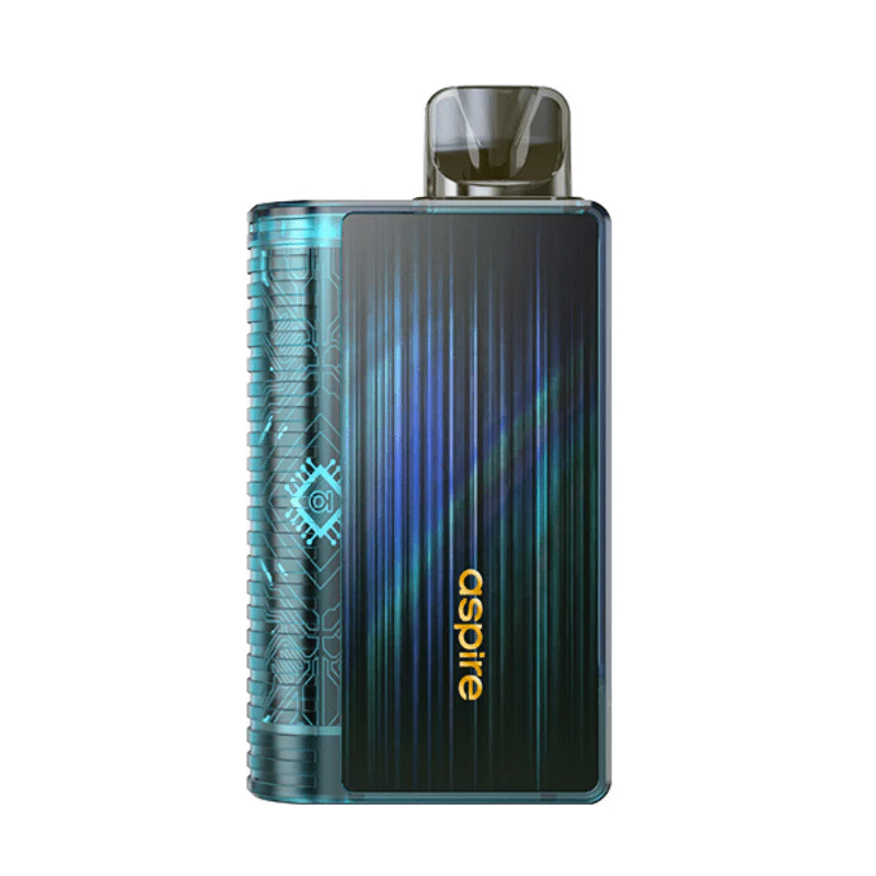 Aspire Gotek Nano Kit | £10 - Image 7