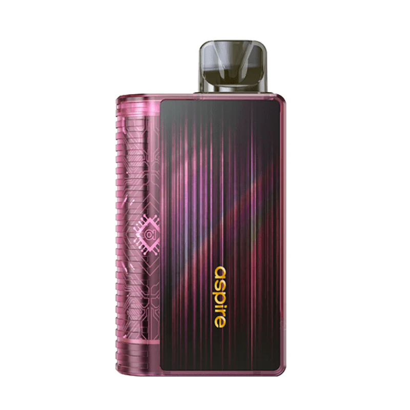 Aspire Gotek Nano Kit | £10 - Image 8
