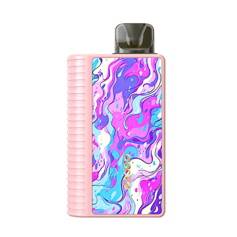 Aspire Gotek Nano Kit | £10 - Image 9