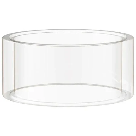 Atlantis GT Glass | £2