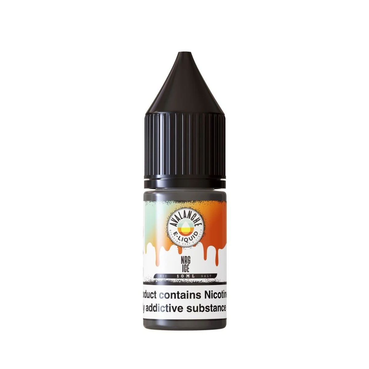 Avalanche Nic Salt | £1 - Image 12