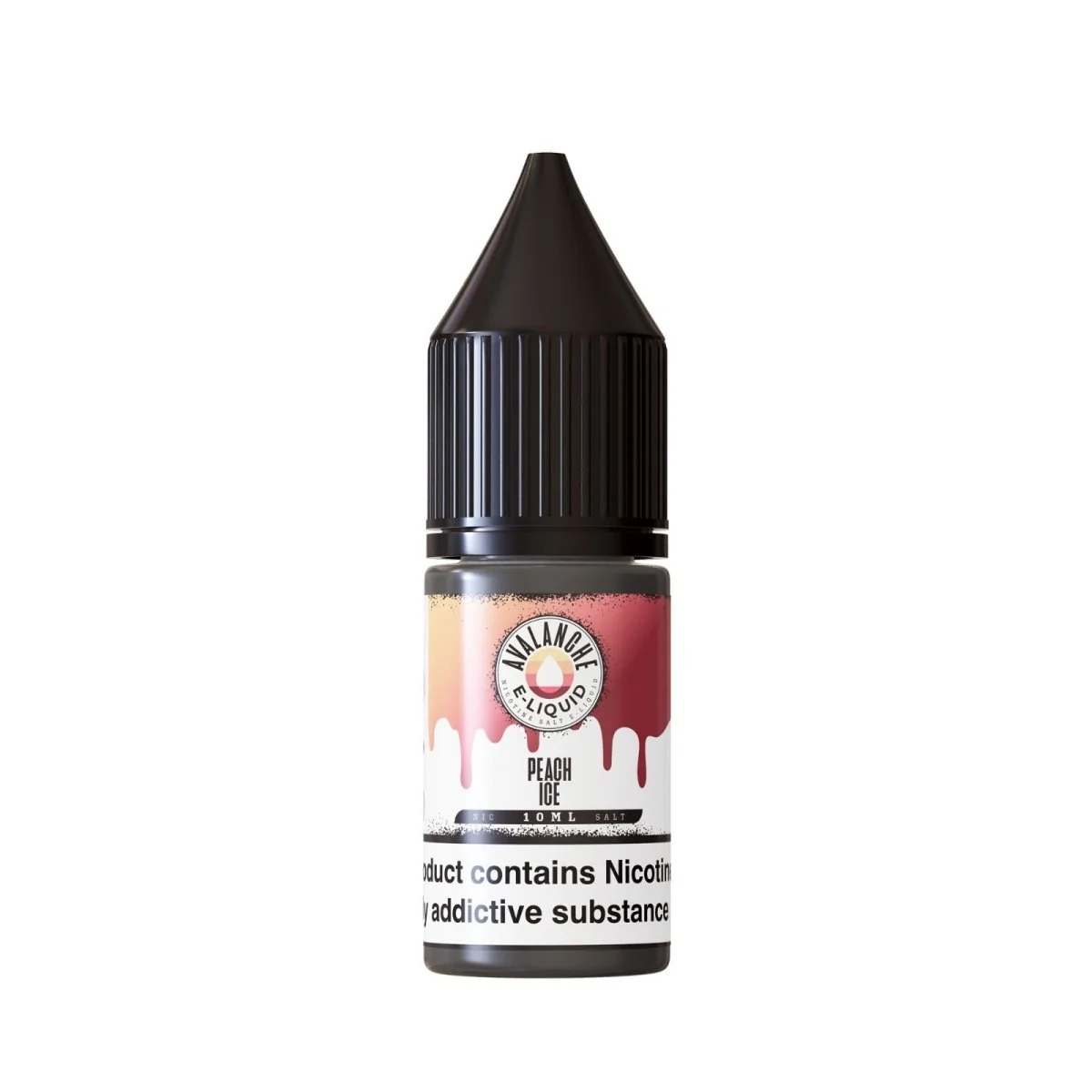 Avalanche Nic Salt | £1 - Image 13