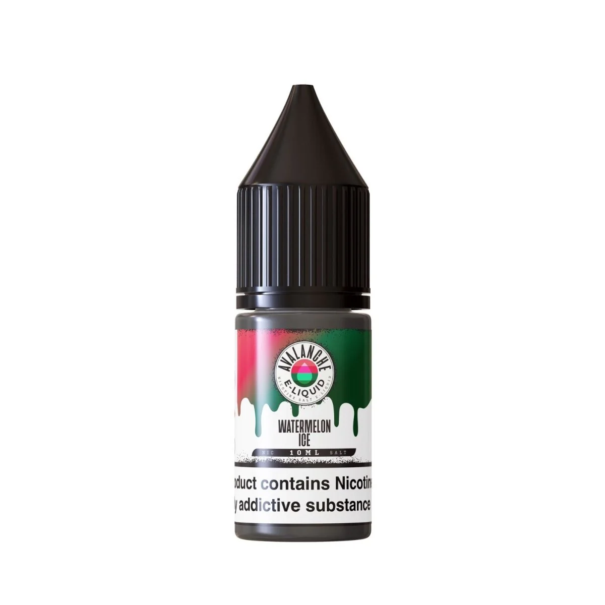 Avalanche Nic Salt | £1 - Image 20