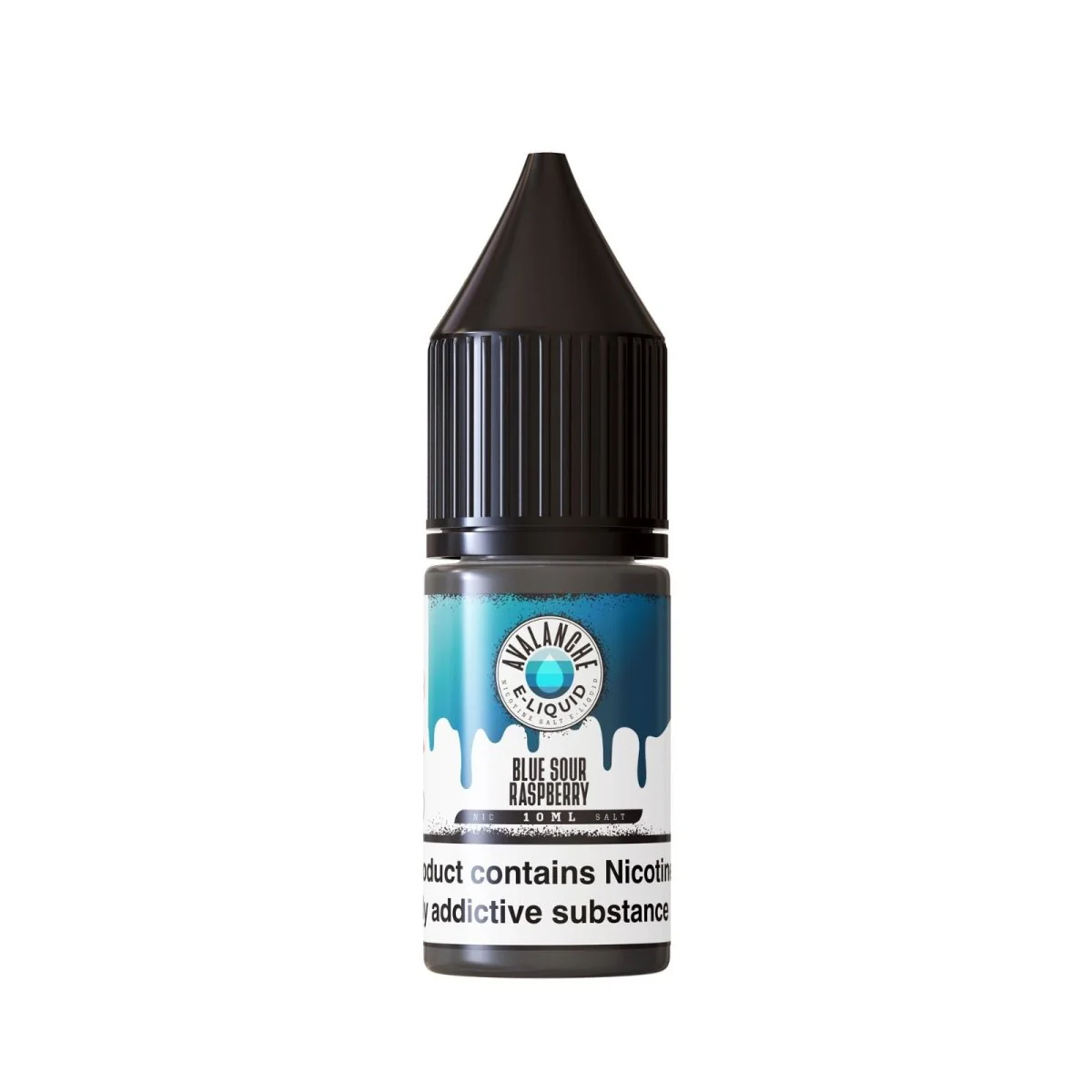 Avalanche Nic Salt | £1 - Image 4