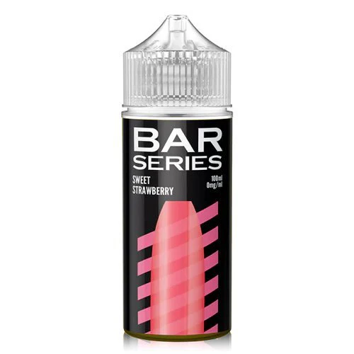 Bar Series 70/30 | 100ml + 2 Nics | £5 - Image 3