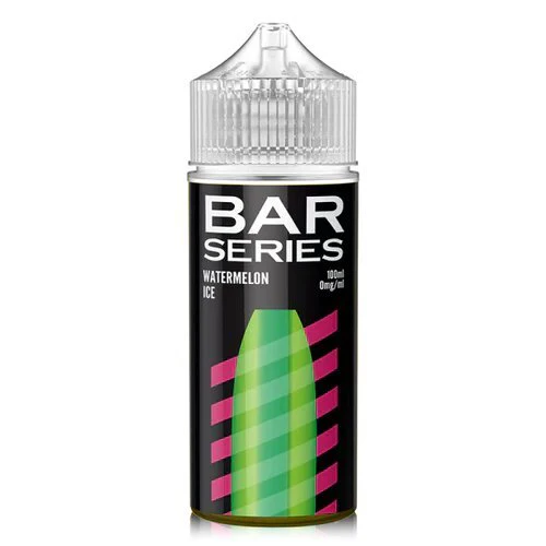 Bar Series 70/30 | 100ml + 2 Nics | £5 - Image 4