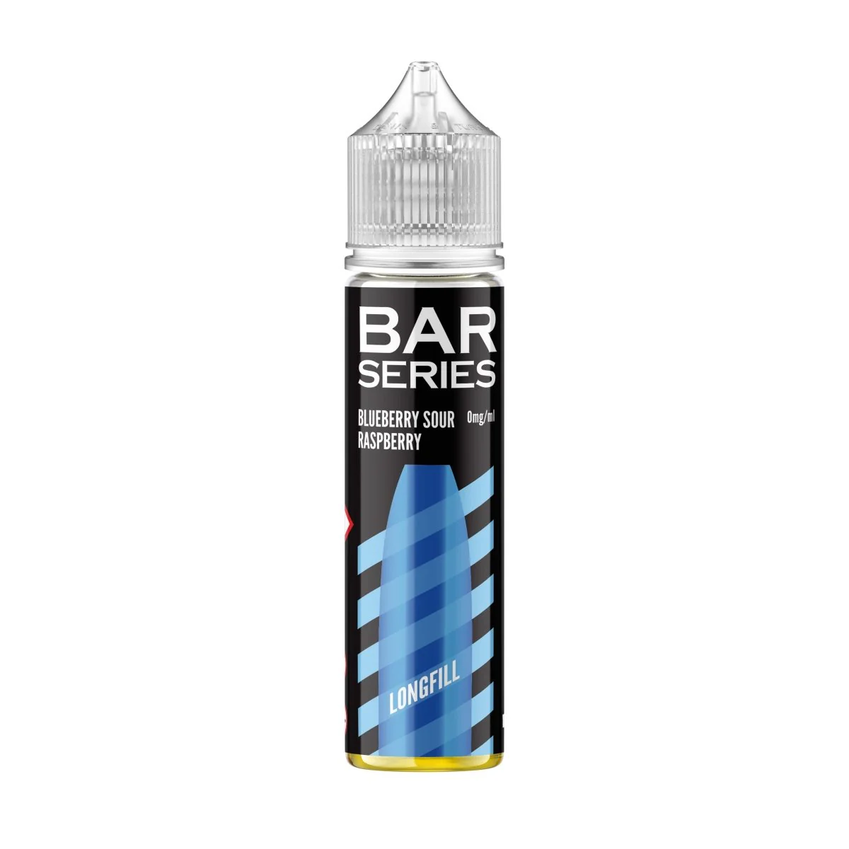 Bar Series Longfill + 3 Nic Salts | £3 - Image 10