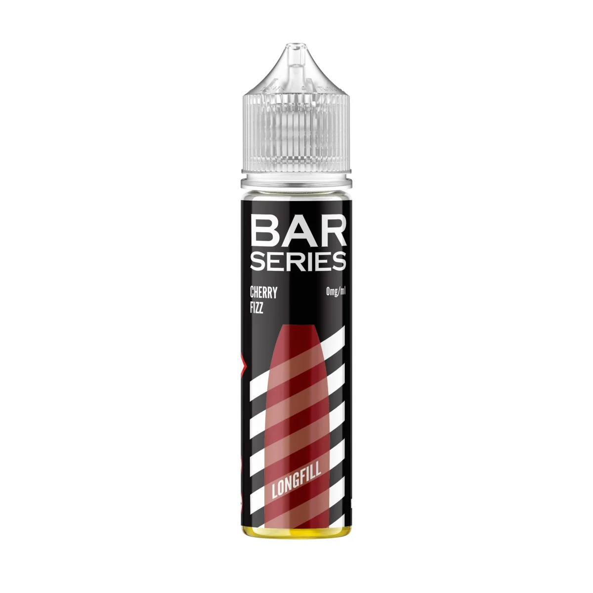 Bar Series Longfill + 3 Nic Salts | £3 - Image 4
